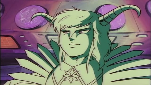 S01:E01 - Invaders From Outer Space