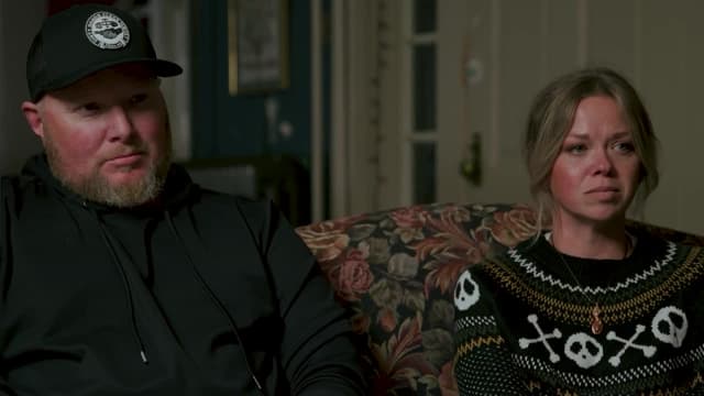 S01:E01 - No Mushrooms at All