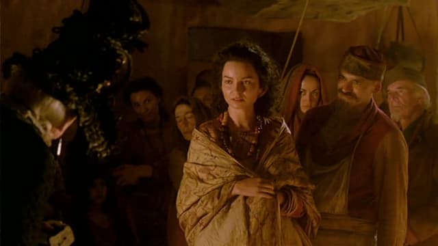 S01:E01 - Episode 1