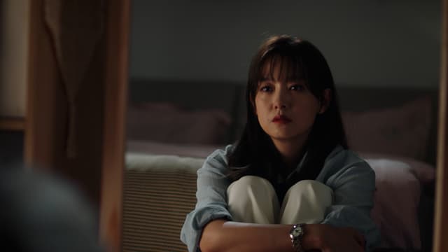 S01:E13 - Episode 13