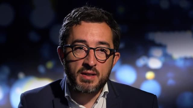 T05:C07 - S05:E07 - Caso Drost Notthoff