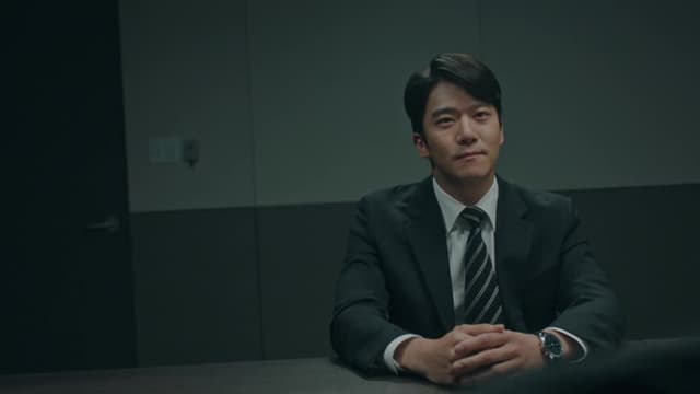 S01:E14 - Episode 14