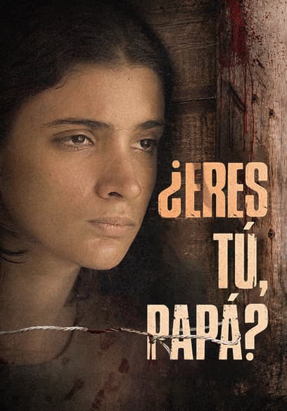 Is That You? (Español)