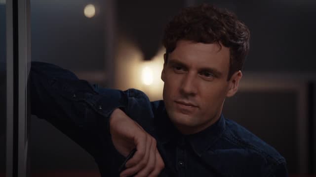 S02:E09 - Improvisation