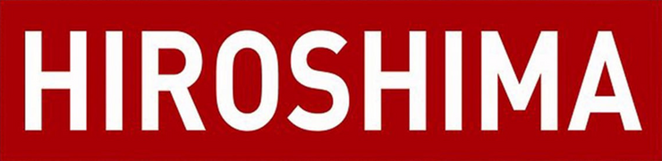 Hiroshima