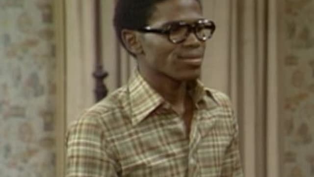 T01:C12 - S01:E12 - The Incomplete Shakespeare