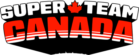 Super Team Canada