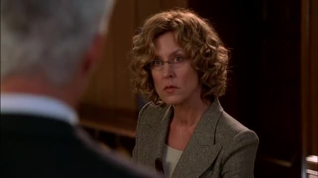 S01:E02 - Better Days