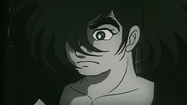 S01:E04 - The Evil Monster Bandai-No-Maki (Pt. 2)