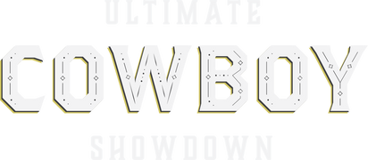 Ultimate Cowboy Showdown