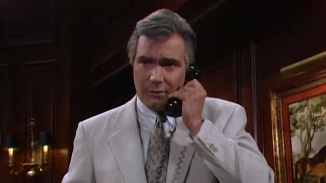 S01:E208 - Episode 208