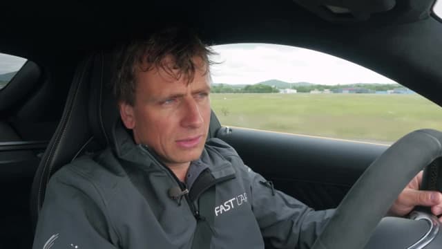 S01:E42 - Episodio 42