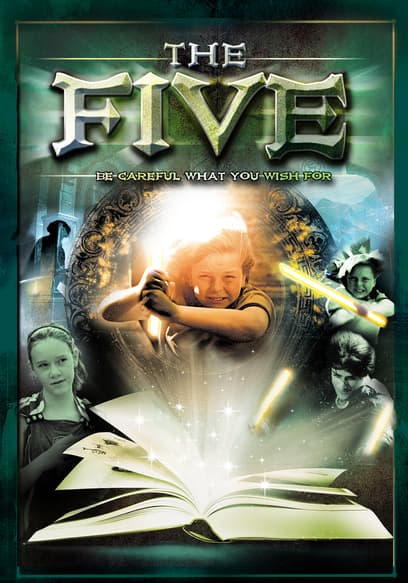 The Five