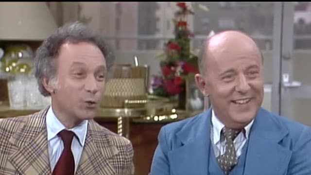 S06:É03 - S06:E03 - A Short Story