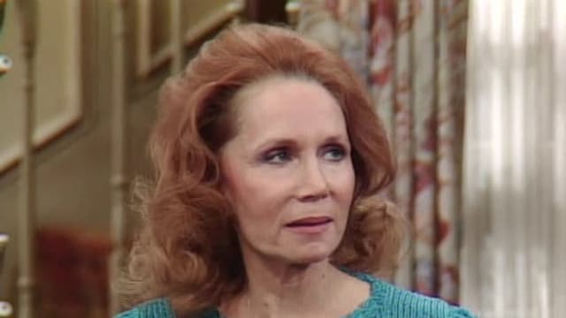 S01:E16 - Angela's Ex (Pt. 2)