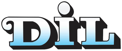 Dil