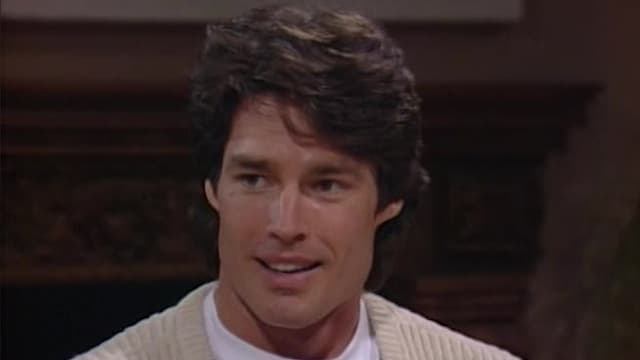 S01:E18 - Episode 18