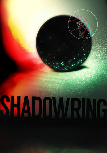 Shadowring