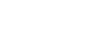 Corridor of Mirrors