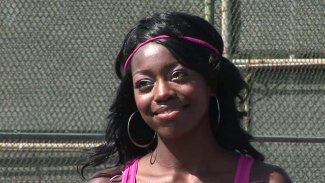 S01:E10 - Episode 21 & 22