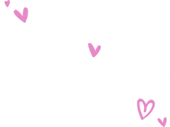 Team Bride