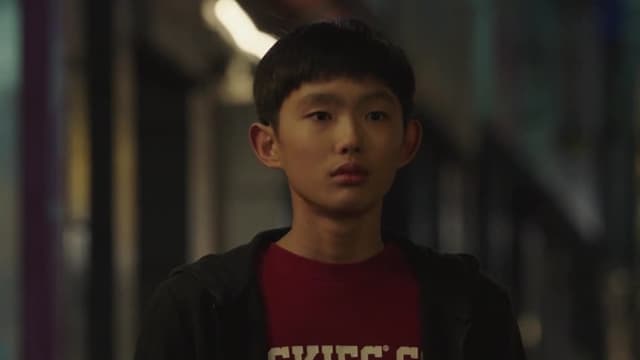 S01:E10 - Episode 10