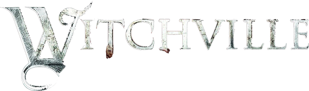 Witchville