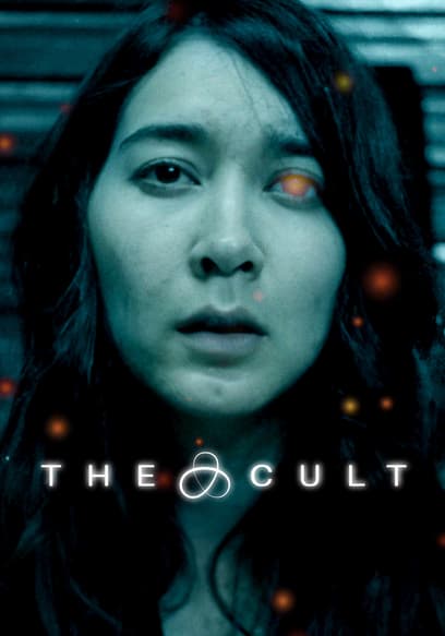 S01:E03 - Disappearing Act