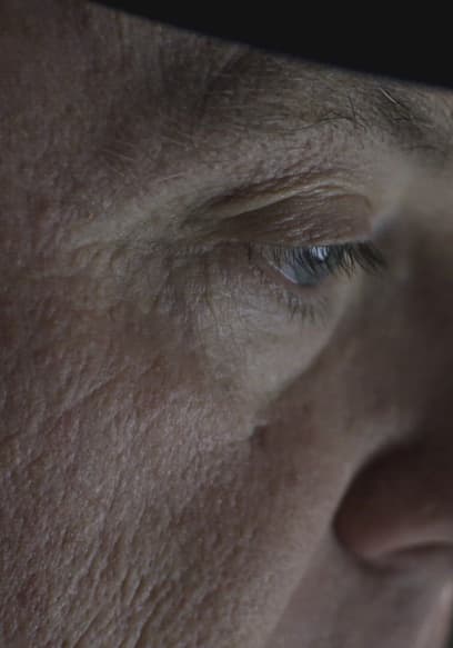 Affiche de S01:E01 - The New Prophet Pt 1