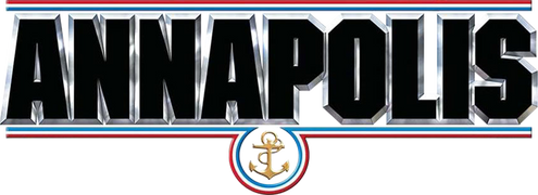 Annapolis