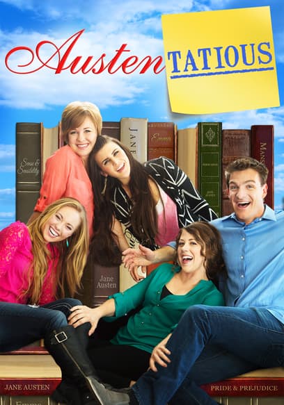 S01:E02 - Las Mujeres No Lloran