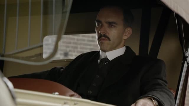 S04:E05 - The Darlinghurst Outrage