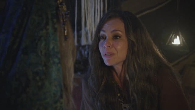 S03:E43 - Massá Perdona La Vida De Tauro