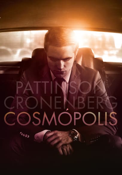 Cosmópolis (Doblado)