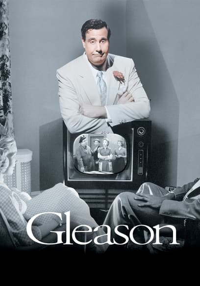 Gleason