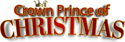 Crown Prince of Christmas