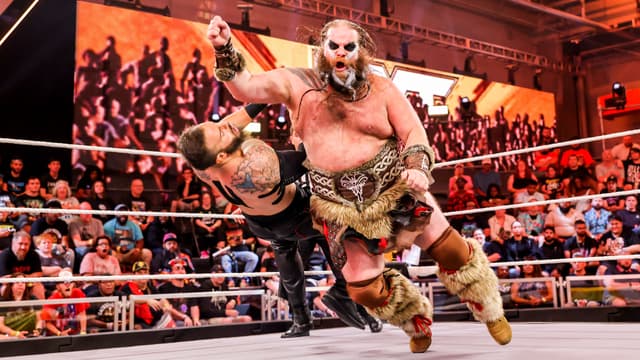 S18:E18 - April 16, 2024