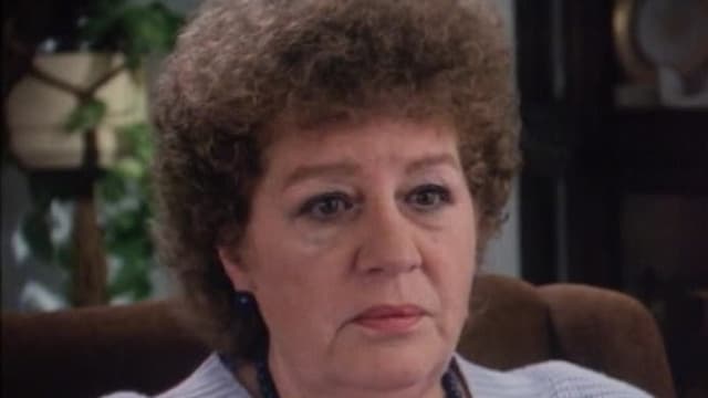 S03:E09 - Episodio 9