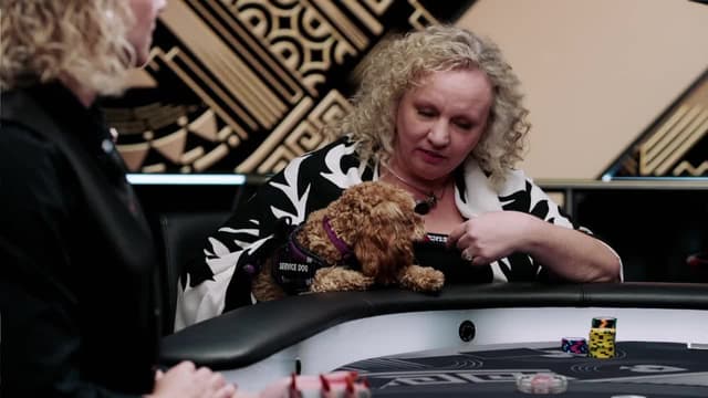 S2025:E03 - Episode 3