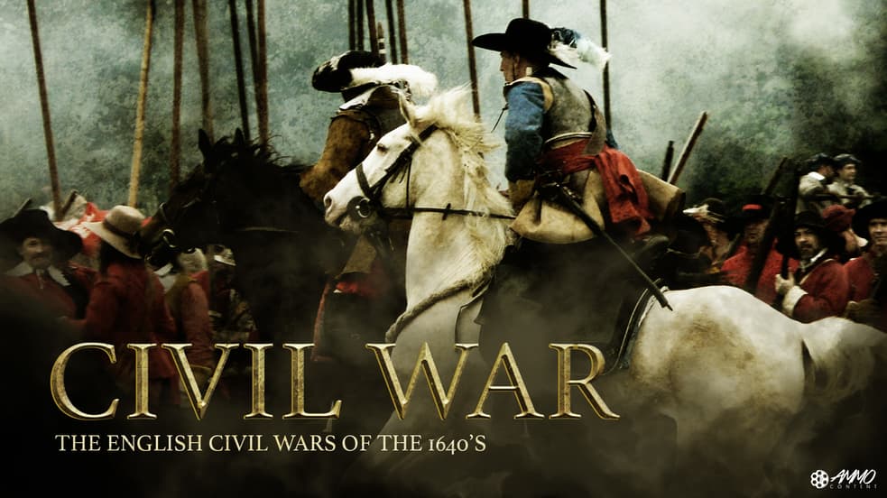 Watch Civil War Streaming Online | Tubi Free TV