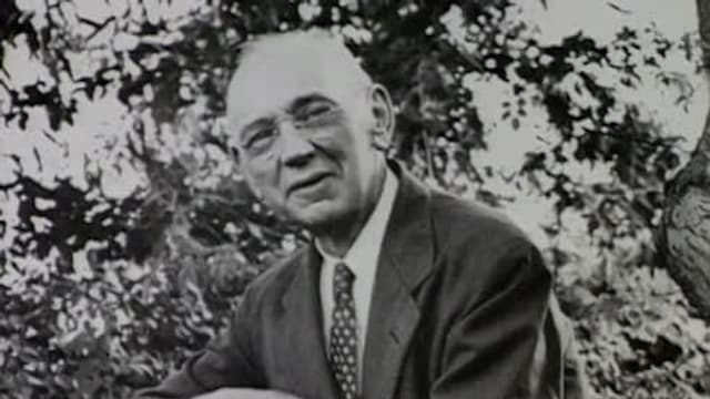 S03:E20 - Episode 20