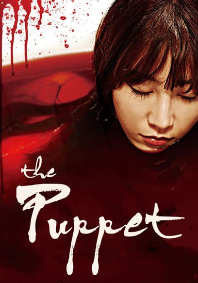 The Puppet