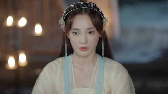 S01:E34 - Episode 34