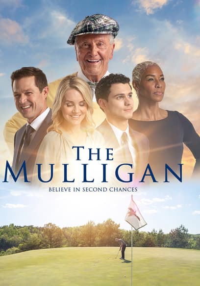 The Mulligan