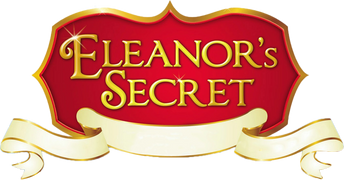 Eleanor's Secret