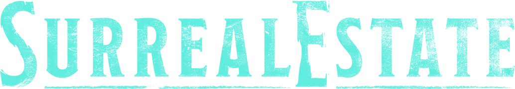 SurrealEstate
