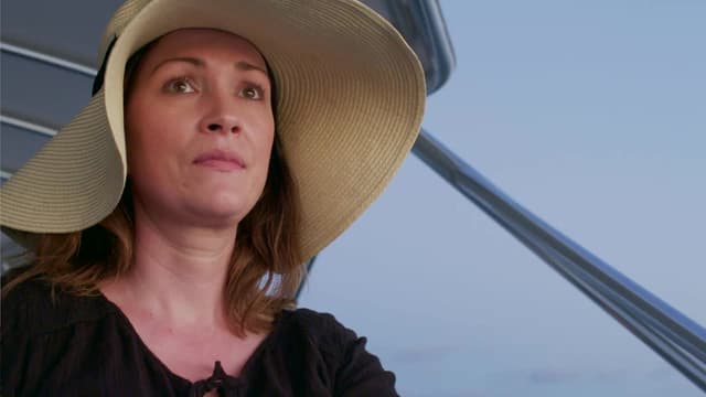 S01:E02 - Last Breath