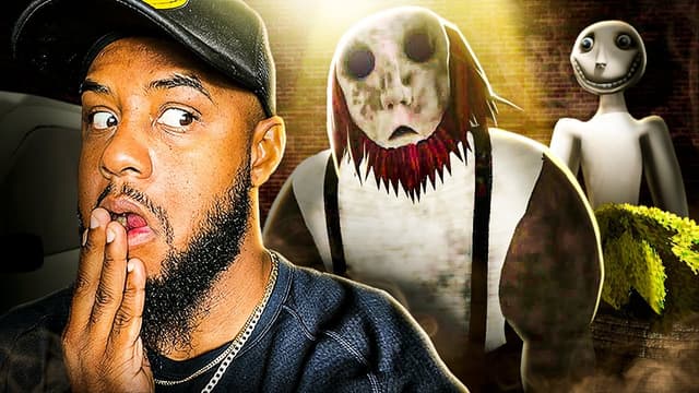 T20:C15 - S20:E15 - The Man From the Window