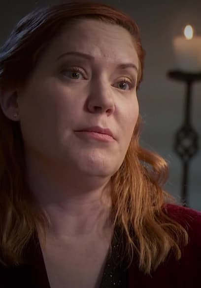S11:E04 - Not My Child poster
