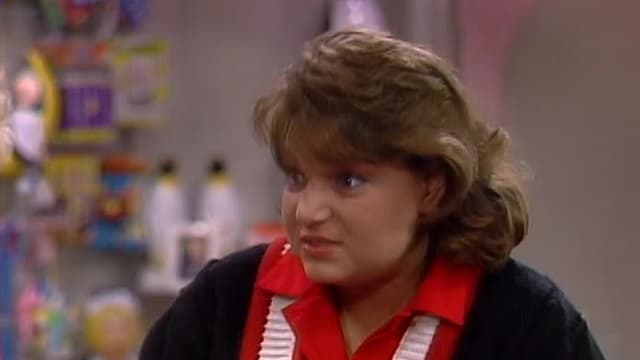 S07:E04 - Men for All Seasons